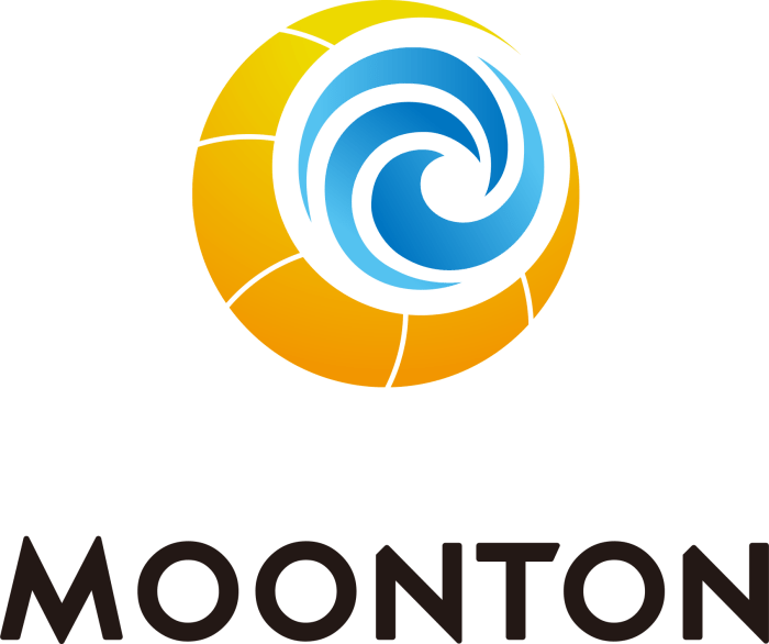 Moonton Ungkap Logo Baru