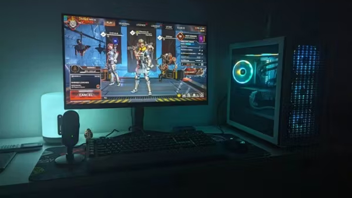 7 Aplikasi Wajib Maksimalkan Pengalaman PC Gaming Anda