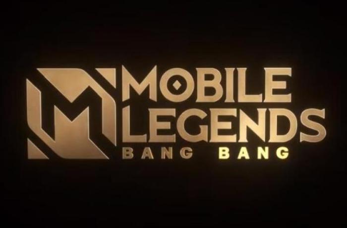 Moonton Ungkap Logo Baru