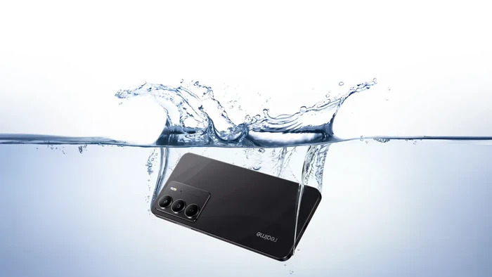 Jangan Lewatkan! Realme C75 Akan Hadir di Indonesia Tanggal Ini