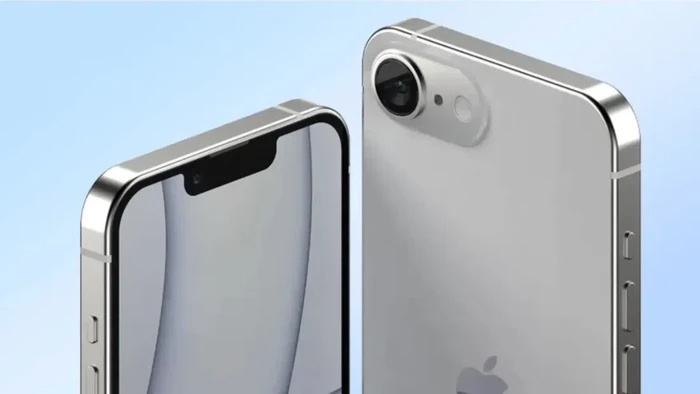 iPhone SE 4 Dibekali Modem 5G, iPhone 17 Slim Segera Menyusul