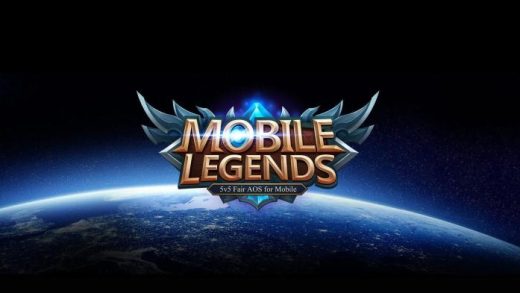 Mobile Legends