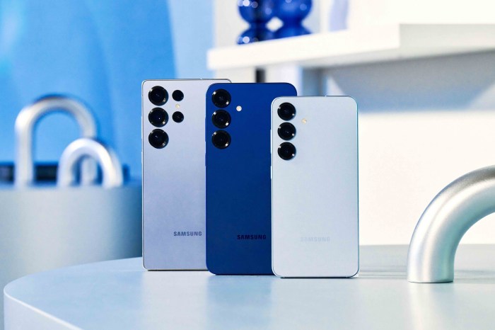Video: 25 Hari Menjajal Samsung Galaxy S25 Ultra, Pakai Sehari-hari dan