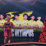 Prediksi Netizen Soal Grand Final FFML