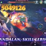 Game RPG Open World yang Layak Ditunggu