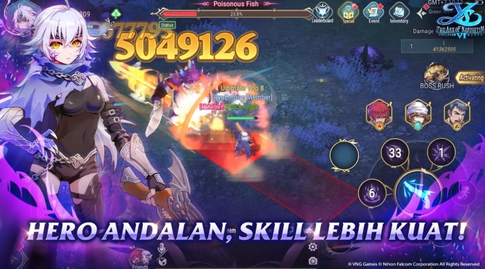 Game RPG Open World yang Layak Ditunggu di 2024