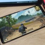 Smartphone Gaming dengan Harga Terjangkau