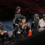 Turnamen Esports untuk Pelajar dan Mahasiswa