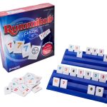 Game Puzzle yang Bisa Melatih Logika dan Fokus