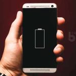 Baterai smartphone awet tetap agar