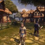 Review Singkat Game Terbaru dengan Rating Tinggi