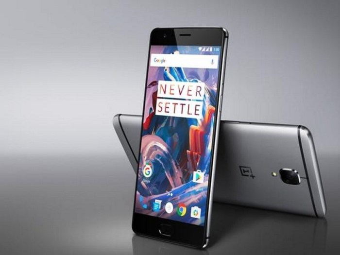 10 Smartphone dengan Daya Tahan Baterai Terbaik 10 Smartphone dengan Daya Tahan Baterai Terbaik