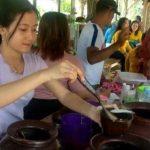 Game Simulasi Jualan Es Cendol Jadi Viral