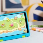 Gadget Terkini yang Cocok untuk Anak Muda