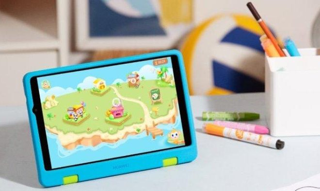 Gadget Terkini yang Cocok untuk Anak Muda dan Inovasinya