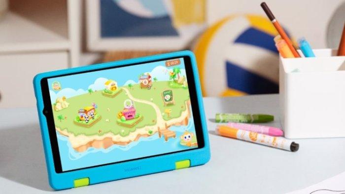 Gadget Terkini yang Cocok untuk Anak Muda dan Inovasinya