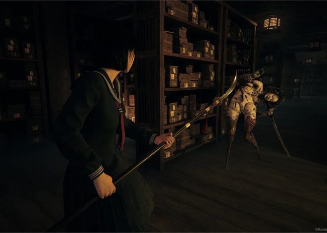 Silent Hill f Diluncurkan Resmi, Sajikan Horor Jepang Tahun 1960-an di PS5 dan PC
