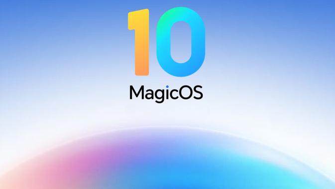 Perangkat yang Mendapatkan MagicOS 10 Berbasis Android 16 dari Honor