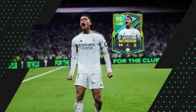 Kode Redeem FC Mobile Terbaru 22 Oktober 2025 yang Wajib Diklaim