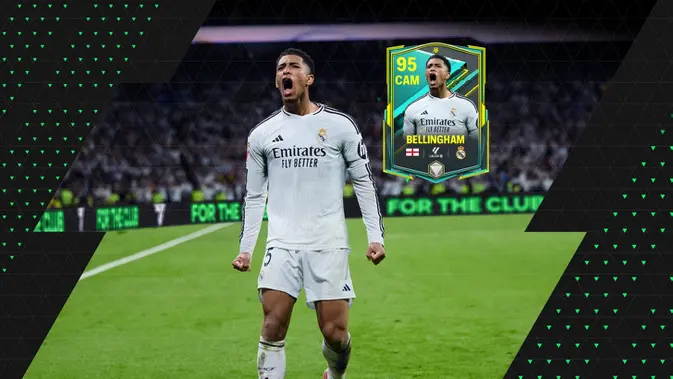 Kode Redeem FC Mobile Terbaru 22 Oktober 2025 yang Wajib Diklaim