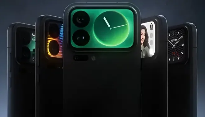 Xiaomi 17 Pro Kapan Hadir di Indonesia Prediksi Harga dan Tanggal Rilis Resmi
