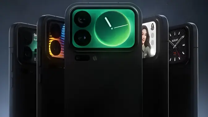 Xiaomi 17 Pro Kapan Hadir di Indonesia Prediksi Harga dan Tanggal Rilis Resmi