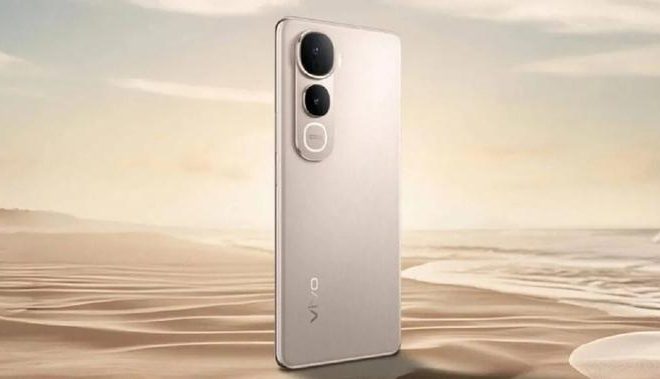 Spesifikasi Vivo S50 Series Siap Tantang Oppo Reno15 dan Honor 500