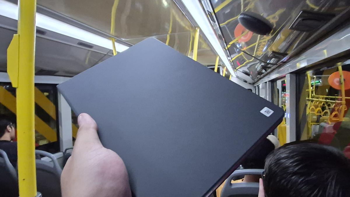 Ulasan Galaxy Tab S10 Lite: Tablet 4 Jutaan dengan Dukungan Software hingga 7 Tahun