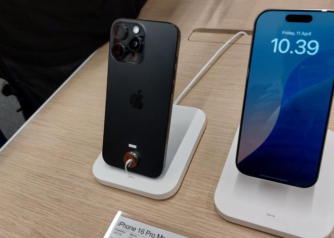 Harga iPhone 15 dan 16 Turun Menjelang Rilis iPhone 17, Simak Banderol Terbarunya