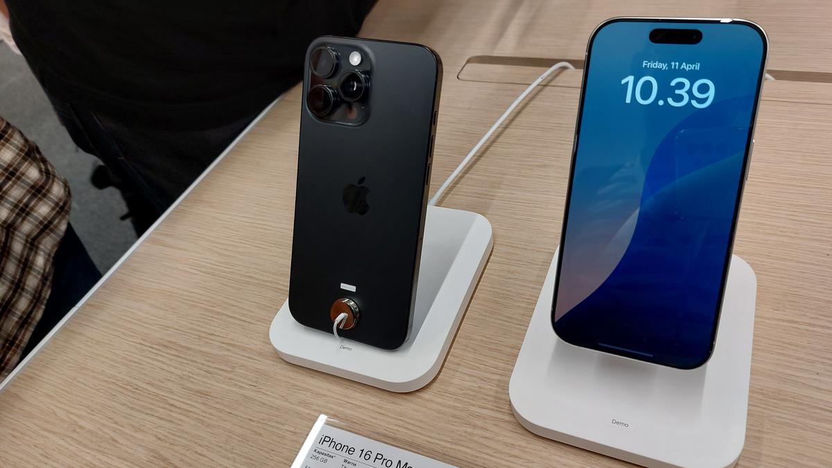 Harga iPhone 15 dan 16 Turun Menjelang Rilis iPhone 17, Simak Banderol Terbarunya