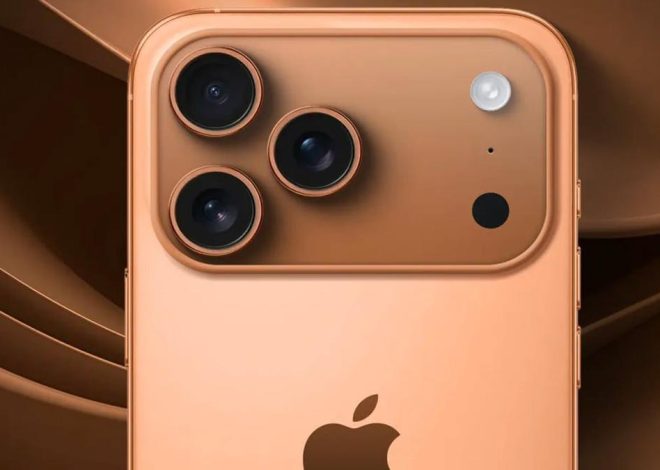 iPhone 17: Harga, Spesifikasi, Fitur Utama, Kapan Masuk Indonesia