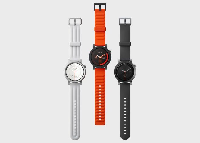 Jam Tangan dan Headphone Pro Resmi Hadir di Indonesia, Harga Mulai Rp 1,6 Jutaan