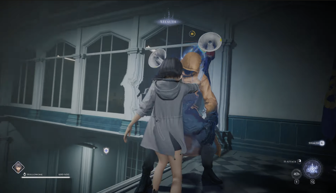 Varsapura Game Open World Baru dengan Demo Gameplay 31 Menit Jadi Sorotan