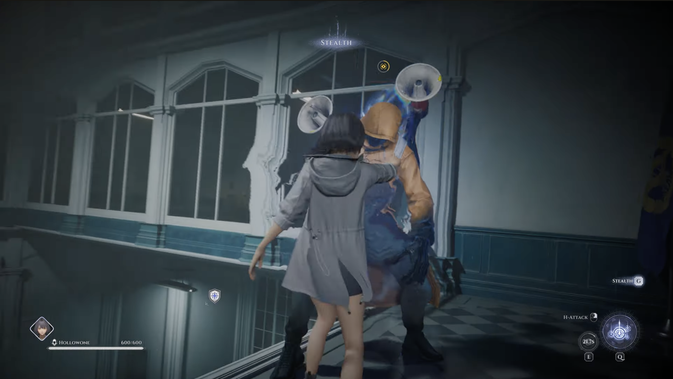 Varsapura Game Open World Baru dengan Demo Gameplay 31 Menit Jadi Sorotan