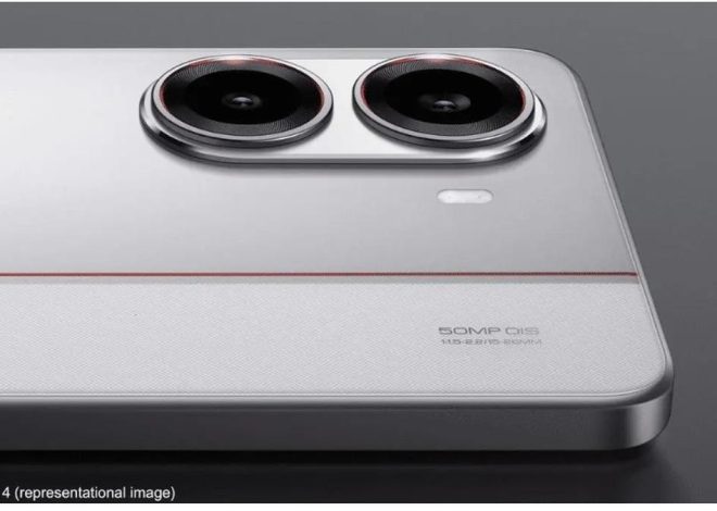 Spesifikasi Redmi Turbo 5 dan Baterai 9000 mAh yang Diperkirakan