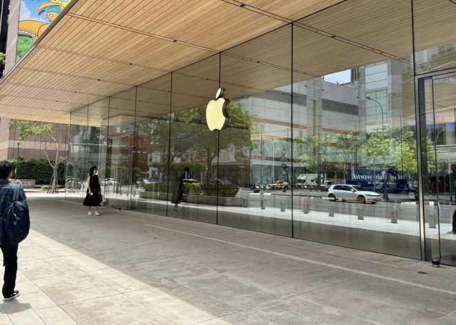 Jadwal Rilis iPhone Terbaru Terungkap dengan Dua Peluncuran Setahun