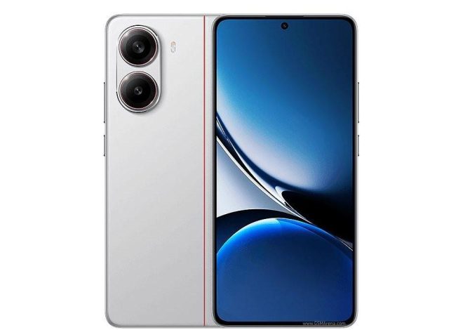 Spesifikasi Redmi Turbo 5 Pro MediaTek Dimensity 9 dan Baterai 9000 mAh