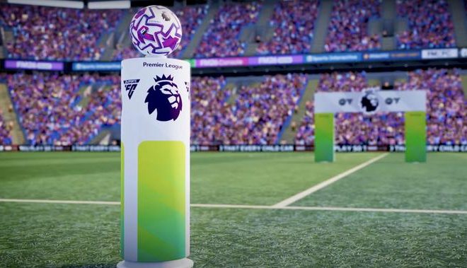 Football Manager 26 Telah Rilis untuk PS5 dan PC, Simak Fitur Barunya