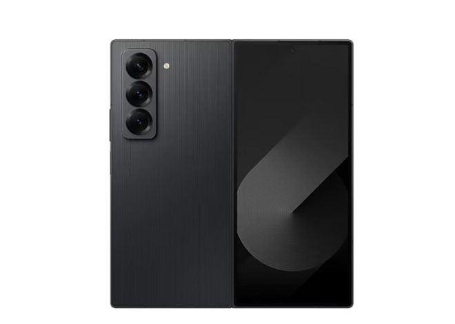 Bocoran Kamera Z Fold 8 Muncul di Internet, Sensor Ultrawide Meningkat