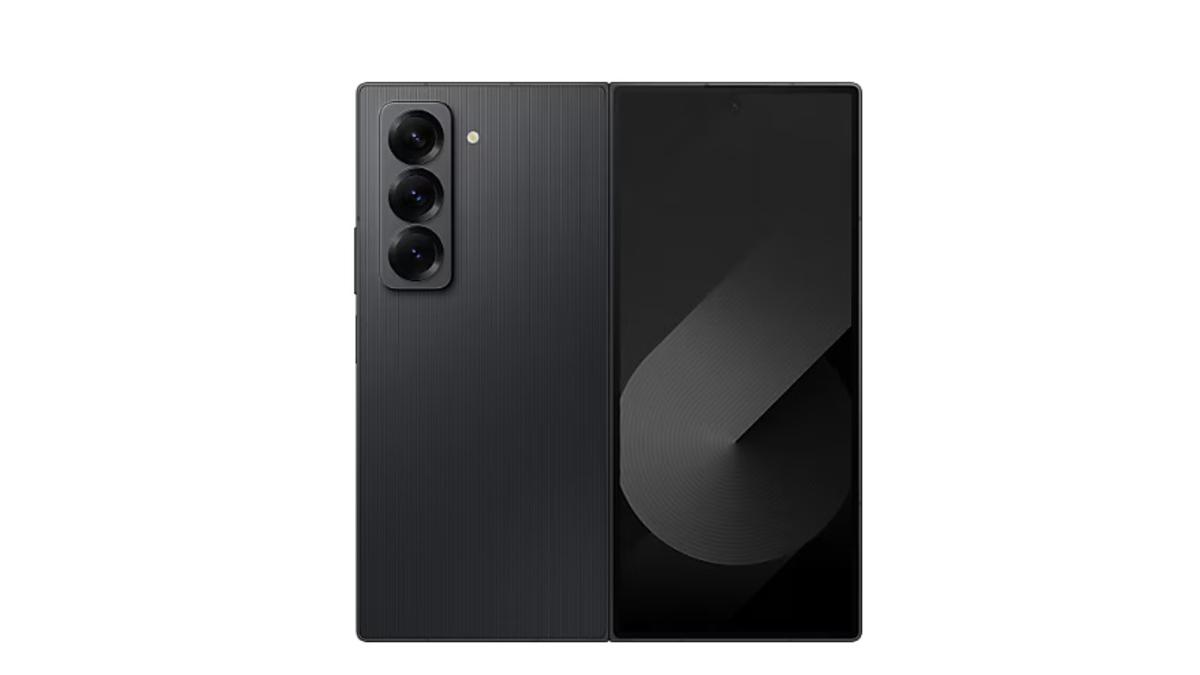 Bocoran Kamera Z Fold 8 Muncul di Internet, Sensor Ultrawide Meningkat