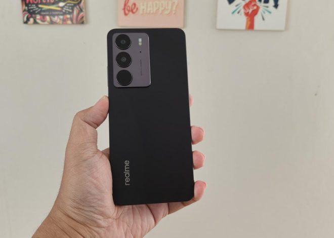 Diskon! 5 HP RAM 8 GB Harga Rp 1 Jutaan Layak Dibeli Sebelum Naik di 2026