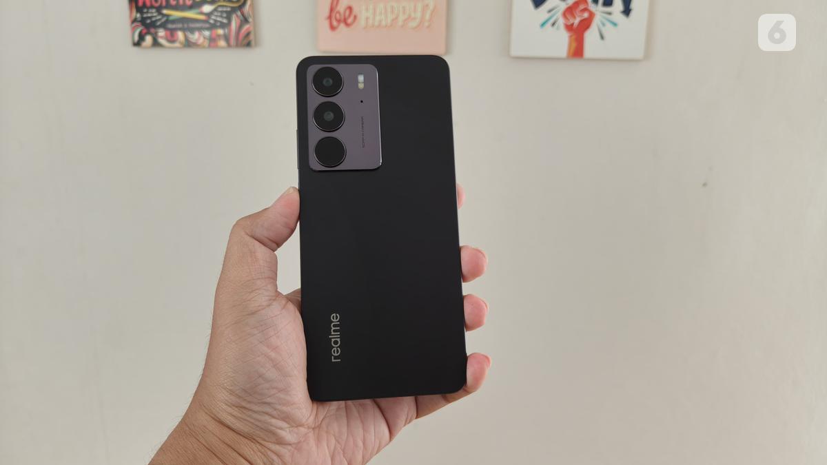 Diskon! 5 HP RAM 8 GB Harga Rp 1 Jutaan Layak Dibeli Sebelum Naik di 2026