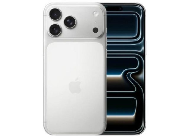 5 Smartphone Flagship dengan Kamera Terbaik 2025 untuk Momen Natal yang Tak Terlupakan