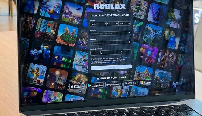 Pernyataan Resmi soal Layanan Down yang Berdampak pada Ribuan Pemain di Seluruh Dunia