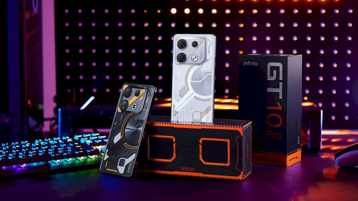 Rekomendasi HP Terbaik 2025 di Harga Rp 1-3 Jutaan Paling Worth It untuk Kebutuhan Anda