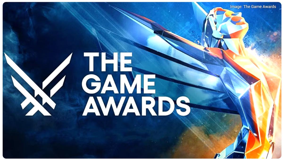 Expedition 33 Menjadi Game of the Year 2025 dan Memenangkan 8 Piala di The Game Awards