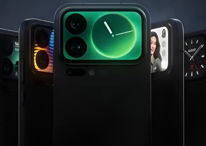 Xiaomi 17 Segera Hadir di India Setelah China