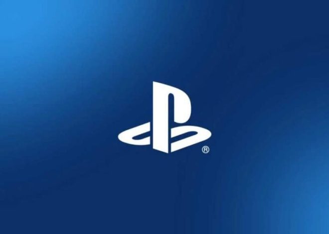 GTA 6 Tak Ada di Daftar Game PS5 2026, Sony Perlihatkan Halo