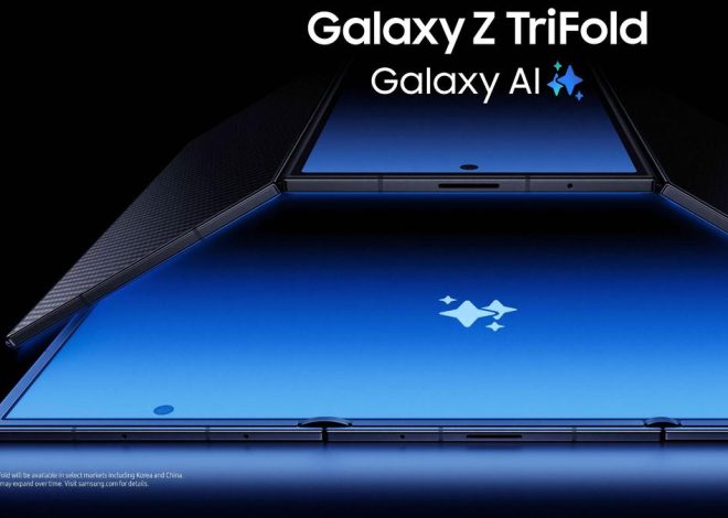 Nomor Model Baru Galaxy Z Fold 8 Bocor, Diduga Kembangkan Varian Kedua
