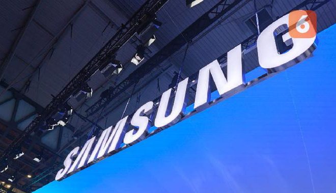 Raup 436 Triliun dari Bisnis DRAM, Harga Ponsel Galaxy Terancam Naik